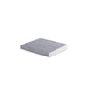 UFI Filters Cabin Air Filter 54.437.00