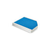 UFI Filters Cabin Air Filter 34.168.00