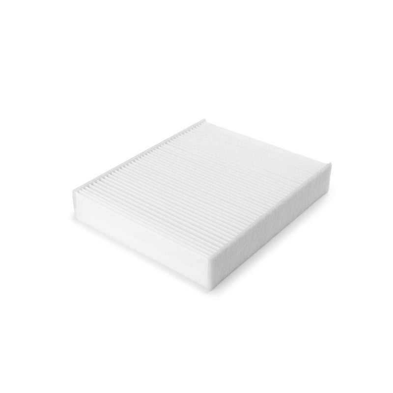 UFI Filters Cabin Air Filter 53.224.00