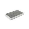 UFI Filters Cabin Air Filter 54.155.00