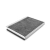 UFI Filters Cabin Air Filter 54.161.00