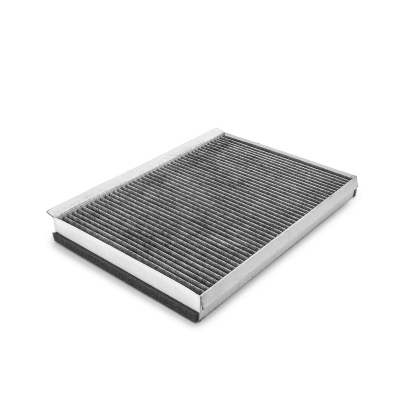 UFI Filters Cabin Air Filter 54.161.00