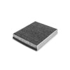 UFI Filters Cabin Air Filter 54.218.00