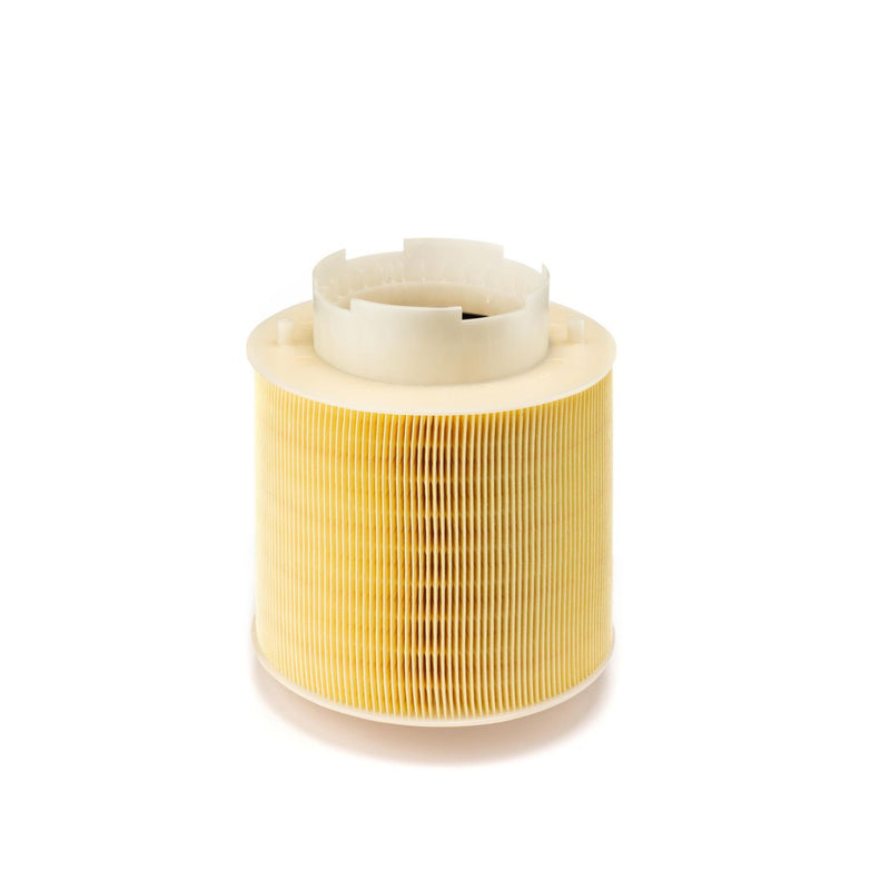 UFI Filters Air Filter 27.597.00