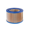 UFI Filters Air Filter 27.797.00
