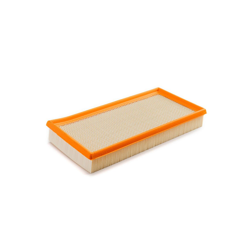 UFI Filters Air Filter 30.070.00