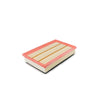 UFI Filters Air Filter 30.128.00