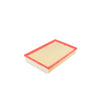 UFI Filters Air Filter 30.158.00