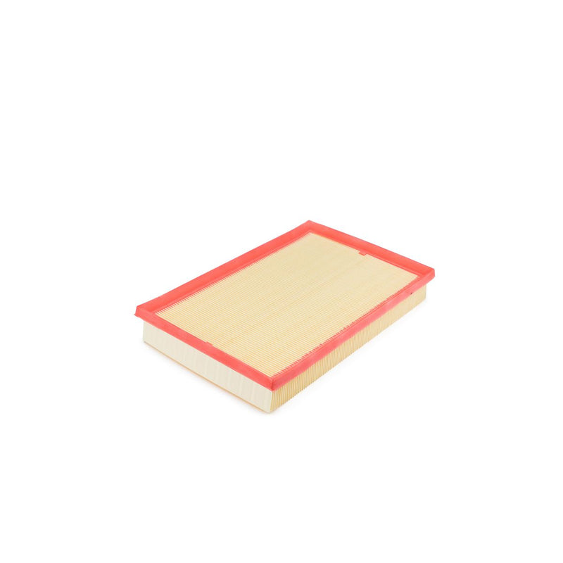 UFI Filters Air Filter 30.158.00
