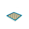 UFI Filters Air Filter 30.404.00