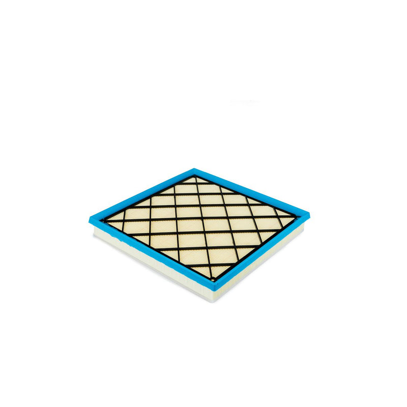 UFI Filters Air Filter 30.404.00