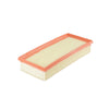 UFI Filters Air Filter 30.485.00