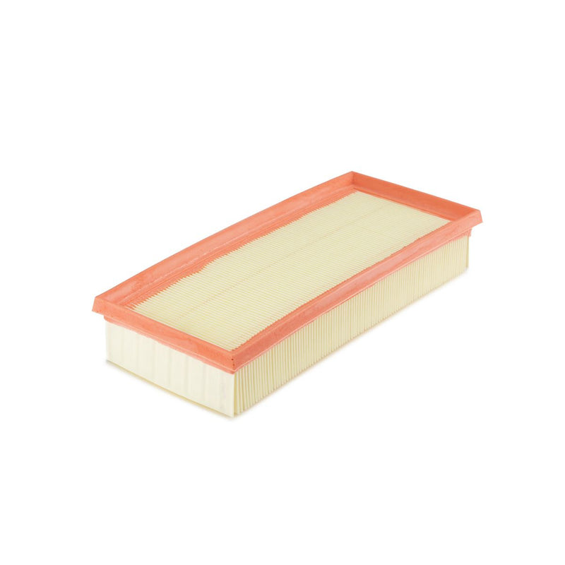 UFI Filters Air Filter 30.485.00