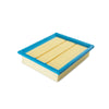 UFI Filters Air Filter 30.996.00