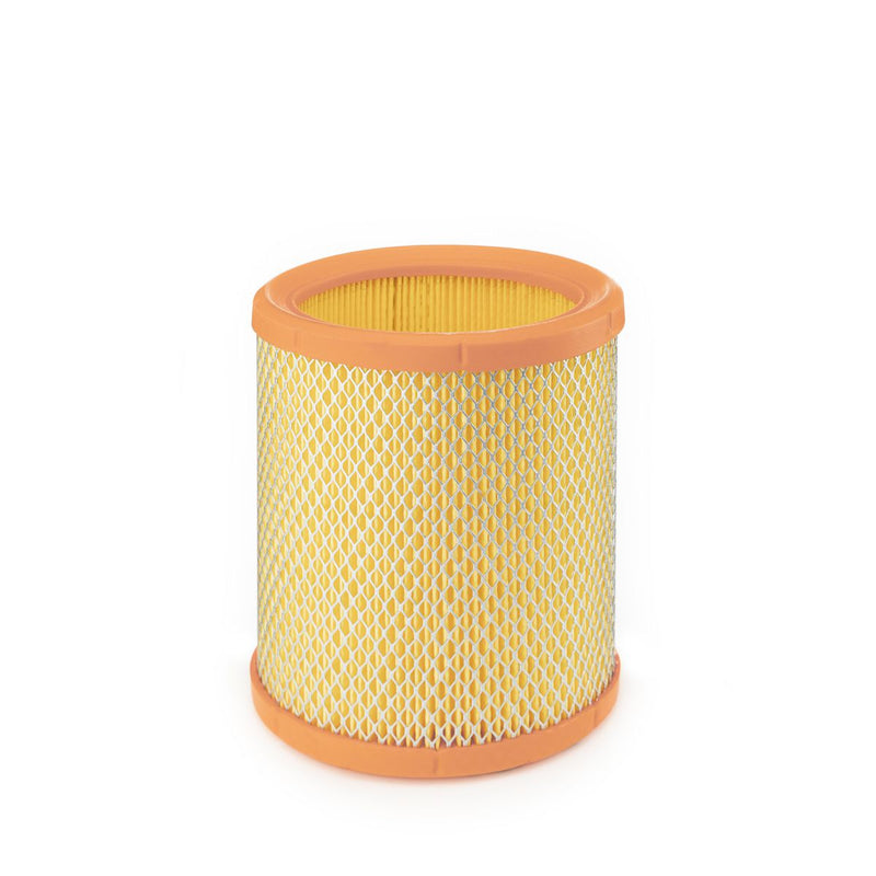 UFI Filters Air Filter 27.196.00