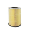 UFI Filters Air Filter 27.347.00