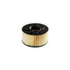 UFI Filters Air Filter 27.394.00