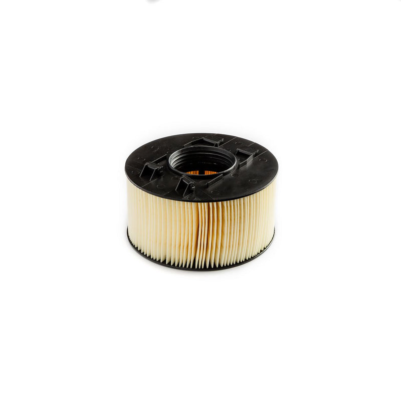 UFI Filters Air Filter 27.394.00