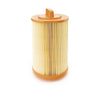 UFI Filters Air Filter 27.486.00