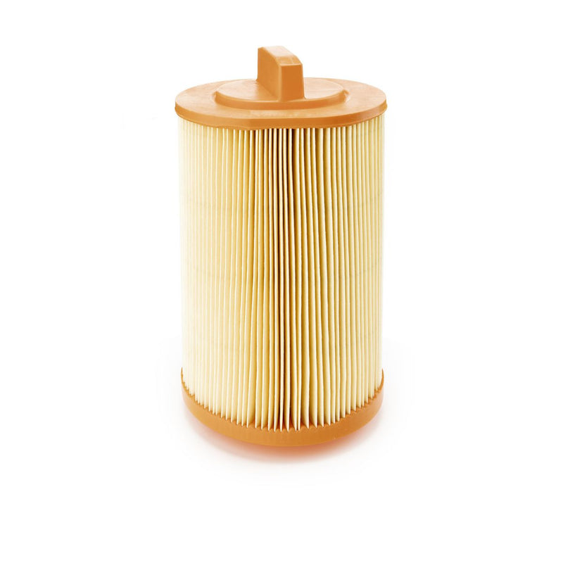 UFI Filters Air Filter 27.486.00