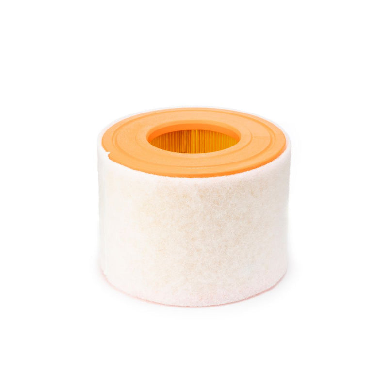 UFI Filters Air Filter 27.A54.00