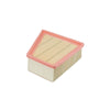 UFI Filters Air Filter 30.133.00
