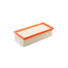 UFI Filters Air Filter 30.253.00