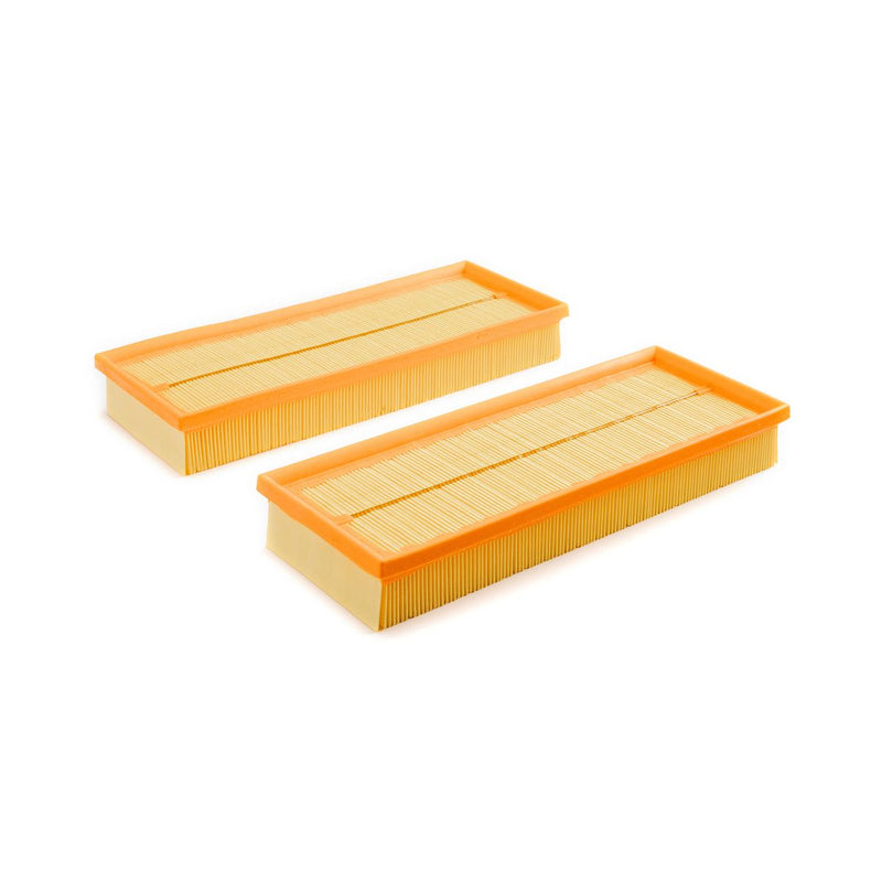 UFI Filters Air Filter 30.531.00