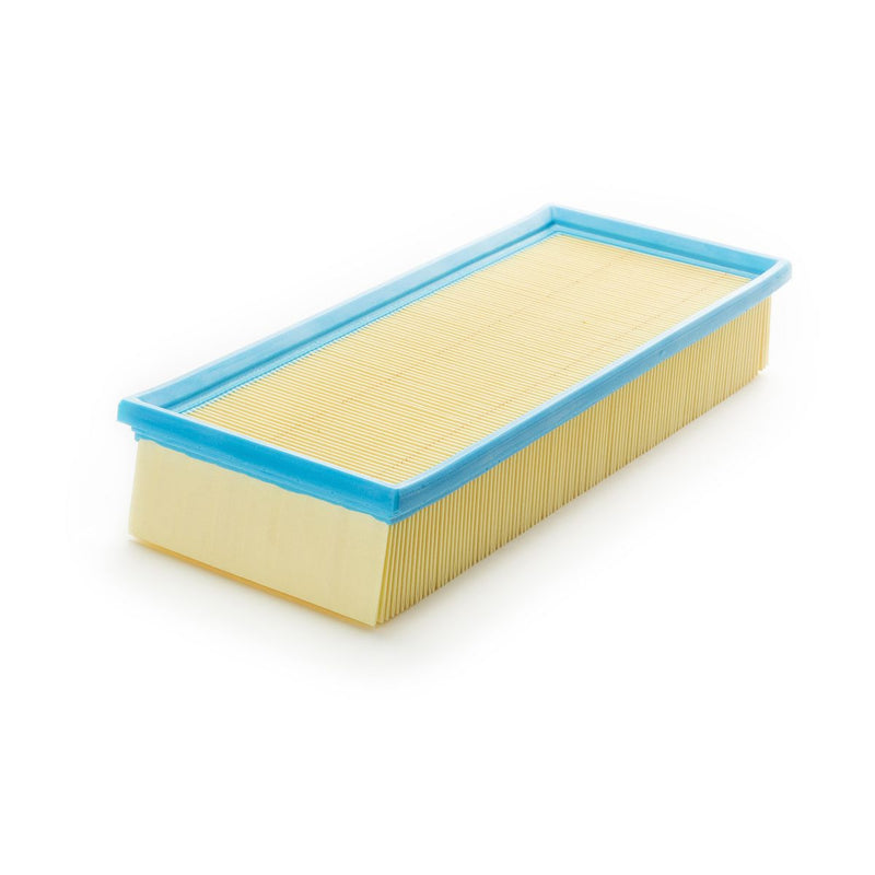 UFI Filters Air Filter 30.864.00