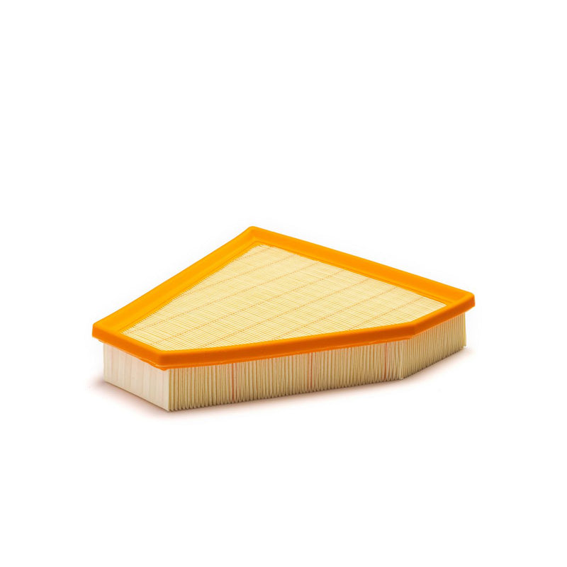 UFI Filters Air Filter 30.B17.00