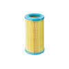 UFI Filters Air Filter 27.403.00