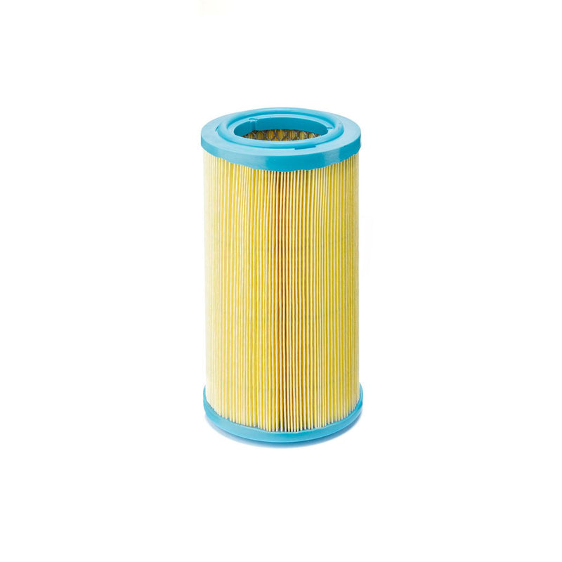UFI Filters Air Filter 27.403.00