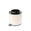 UFI Filters Air Filter 27.693.00