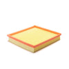 UFI Filters Air Filter 30.049.00