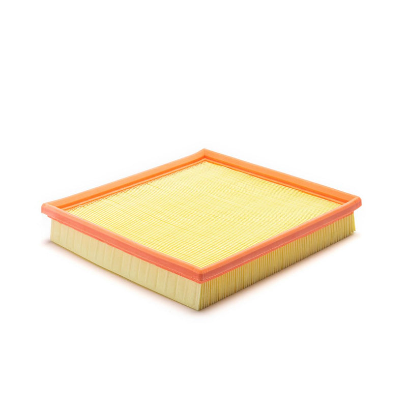 UFI Filters Air Filter 30.049.00