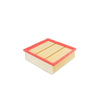 UFI Filters Air Filter 30.297.00