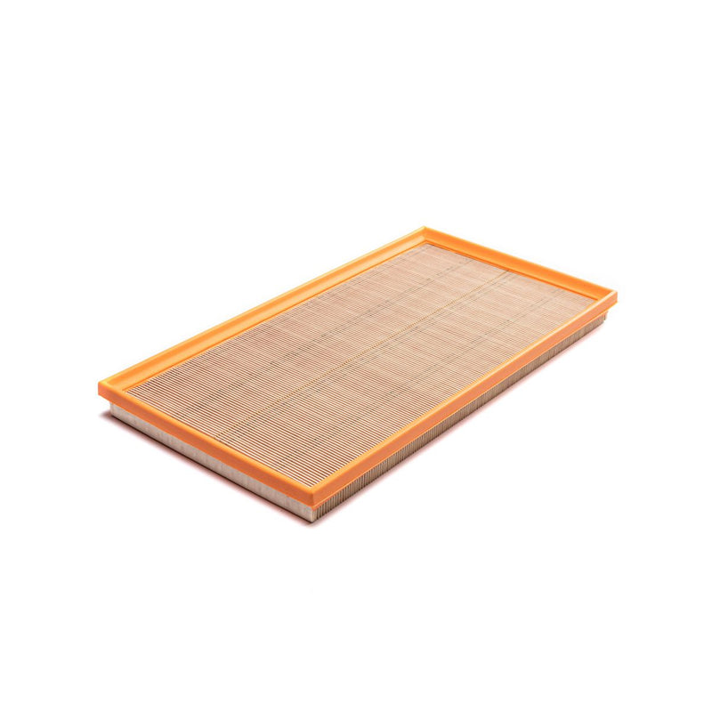 UFI Filters Air Filter 30.A67.00