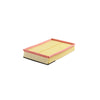 UFI Filters Air Filter 30.D56.00