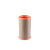 UFI Filters Air Filter 27.F51.00