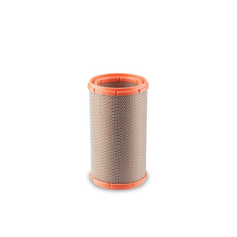 UFI Filters Air Filter 27.F51.00