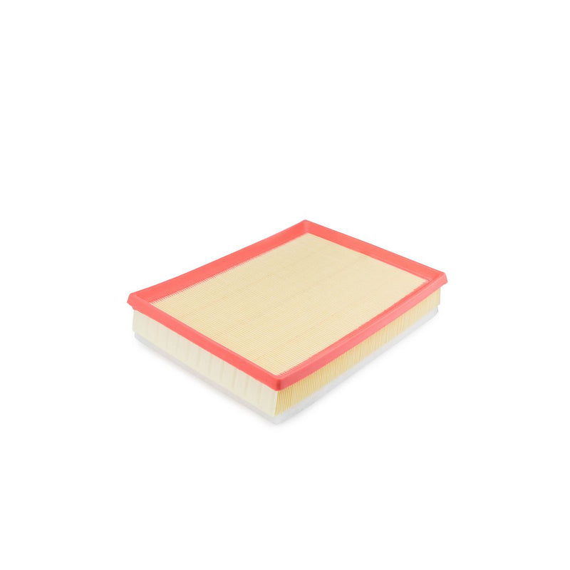 UFI Filters Air Filter 30.292.00