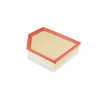 UFI Filters Air Filter 30.686.00