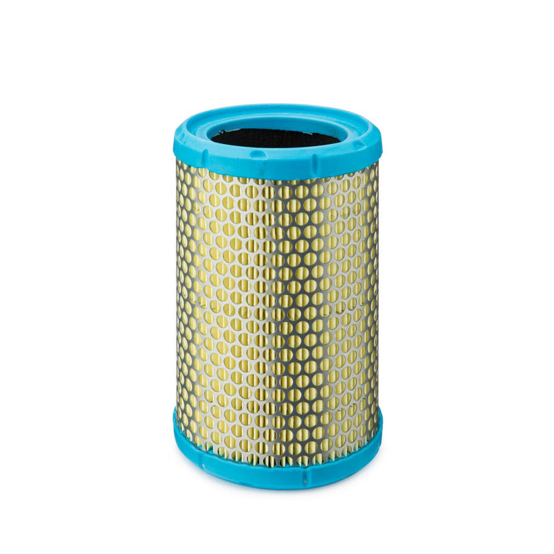 UFI Filters Air Filter 27.273.00