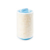 UFI Filters Air Filter 27.A53.00