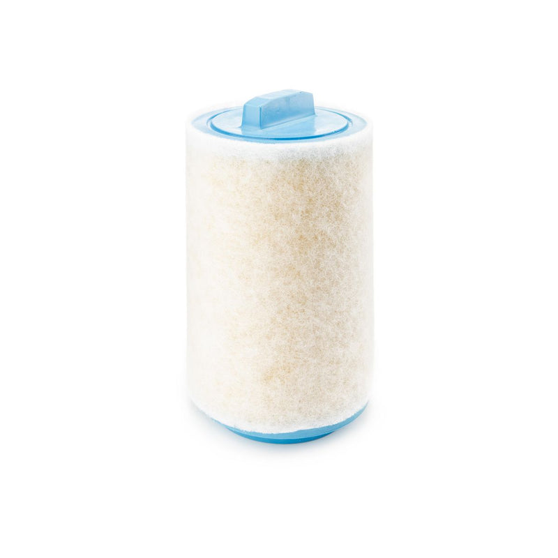 UFI Filters Air Filter 27.A53.00