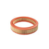 UFI Filters Air Filter 30.038.01