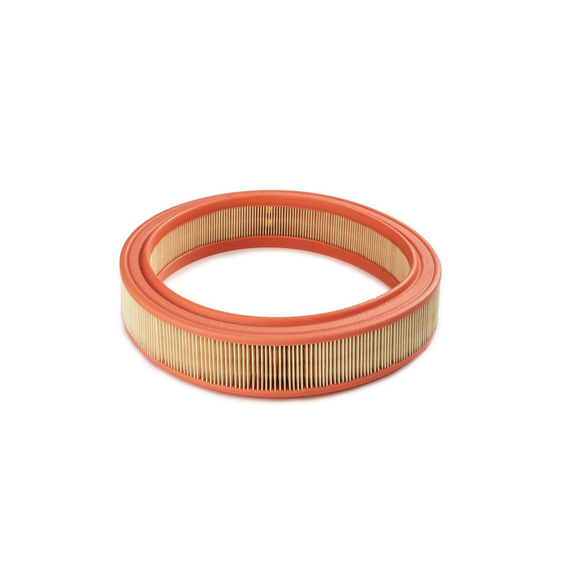 UFI Filters Air Filter 30.038.01