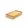 UFI Filters Air Filter 30.072.00