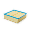UFI Filters Air Filter 30.835.00