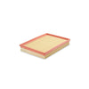 UFI Filters Air Filter 30.948.00